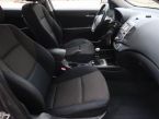 Hyundai i30 - fotka číslo 8
