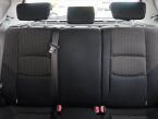 Hyundai i30 - fotka číslo 9