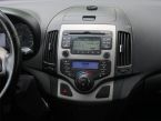 Hyundai i30 - fotka číslo 11