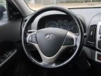 Hyundai i30 - fotka číslo 13