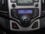 Hyundai i30 - fotka číslo 14