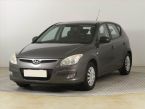 Hyundai i30 - fotka číslo 1