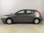 Hyundai i30 - fotka číslo 2