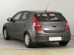 Hyundai i30 - fotka číslo 3