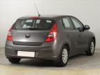 Hyundai i30 - fotka číslo 4