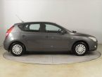 Hyundai i30 - fotka číslo 5