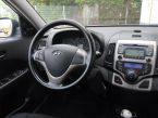 Hyundai i30 - fotka číslo 6