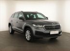Škoda Kodiaq - fotka číslo 0