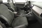 Škoda Kodiaq - fotka číslo 6