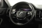 Škoda Kodiaq - fotka číslo 7