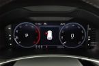 Škoda Kodiaq - fotka číslo 8