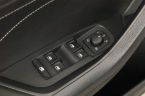 Škoda Kodiaq - fotka číslo 9