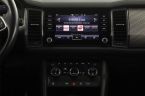 Škoda Kodiaq - fotka číslo 12