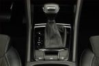 Škoda Kodiaq - fotka číslo 13