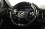 Škoda Kodiaq - fotka číslo 14