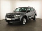 Škoda Kodiaq - fotka číslo 1