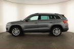 Škoda Kodiaq - fotka číslo 2