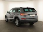 Škoda Kodiaq - fotka číslo 3