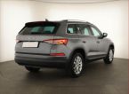 Škoda Kodiaq - fotka číslo 4