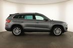 Škoda Kodiaq - fotka číslo 5