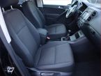 Volkswagen Tiguan - fotka číslo 8