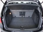 Volkswagen Tiguan - fotka číslo 13