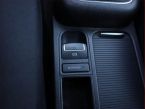 Volkswagen Tiguan - fotka číslo 17