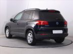 Volkswagen Tiguan - fotka číslo 3