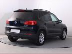 Volkswagen Tiguan - fotka číslo 4