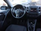 Volkswagen Tiguan - fotka číslo 6