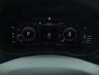 Škoda Octavia - fotka číslo 10