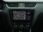 Škoda Octavia - fotka číslo 11