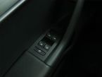 Škoda Octavia - fotka číslo 15