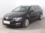 Škoda Octavia - fotka číslo 1