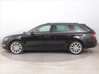 Škoda Octavia - fotka číslo 2