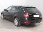 Škoda Octavia - fotka číslo 3