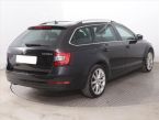 Škoda Octavia - fotka číslo 4