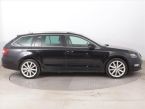 Škoda Octavia - fotka číslo 5