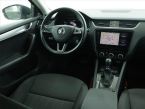 Škoda Octavia - fotka číslo 6
