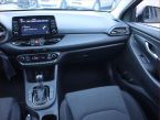 Hyundai i30 - fotka číslo 7