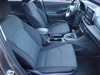 Hyundai i30 - fotka číslo 8