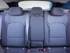 Hyundai i30 - fotka číslo 9