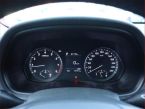 Hyundai i30 - fotka číslo 10