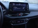 Hyundai i30 - fotka číslo 11
