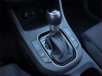 Hyundai i30 - fotka číslo 12