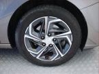 Hyundai i30 - fotka číslo 14