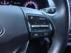 Hyundai i30 - fotka číslo 15