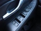 Hyundai i30 - fotka číslo 16