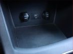 Hyundai i30 - fotka číslo 17