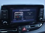 Hyundai i30 - fotka číslo 18